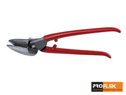 Ideal MASC T LOGO 10