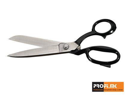 Fól nůžky T LOGO 10