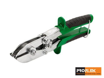 StahK F T2 1365 1024