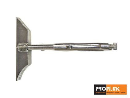 SV zakonč T LOGO 10