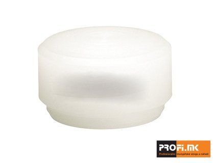 NV BO pal Tn LOGO 10