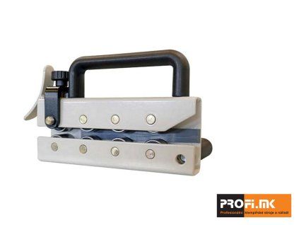 OFP180 T LOGO 10