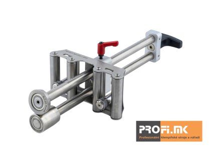 2 Perfect L 250 T2 LOGO