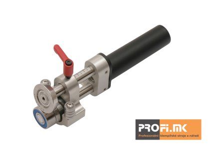 5 Pocket Bender T2 LOGO