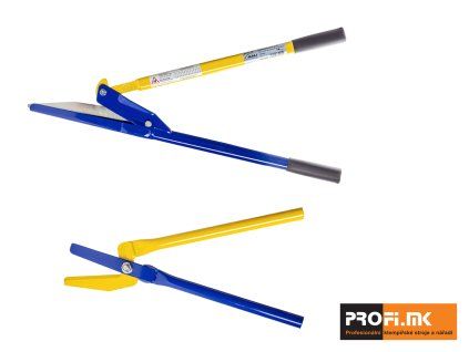 PEK M+V T3 1365 1024