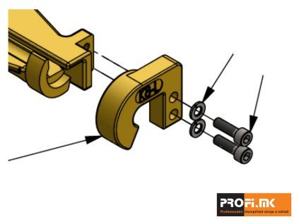 K8 Levé BV T LOGO 10