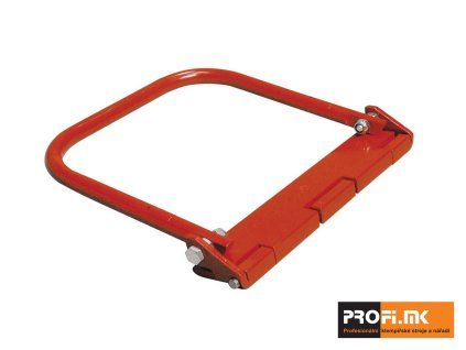 OOP Stubai T LOGO 10