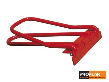 UOP Stubai Ta LOGO 10