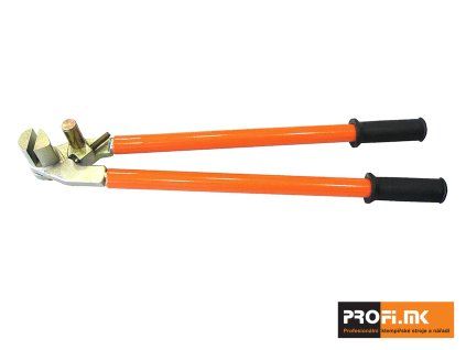 OŽH Pic T3n LOGO 10