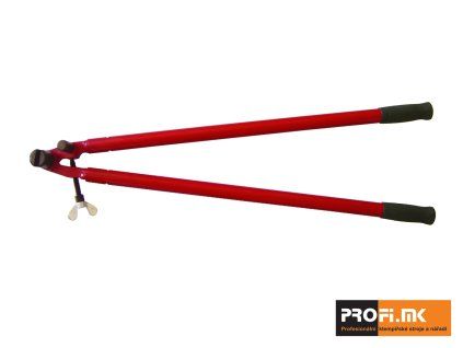 OŽH Stub T2 LOGO 10