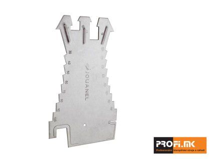 RŠ Jouanel T LOGO 10