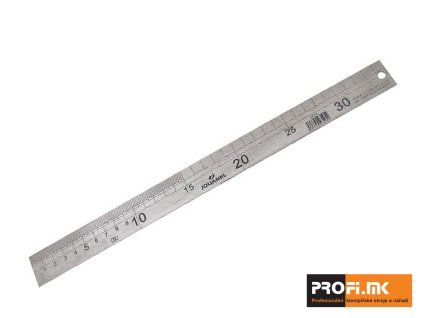 Měř Jouanel T LOGO 10