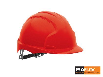 Přilba Protector T logo 10