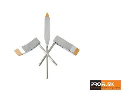 PK ZL T LOGO 10