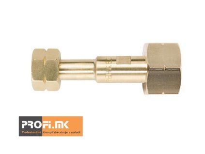 2 Redukce 797 04 T LOGO