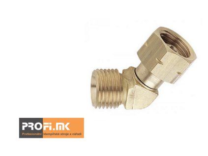 9 Ot spojení 380 V T LOGO