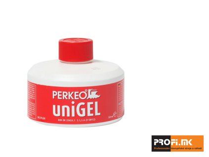 Unigel T LOGO 10