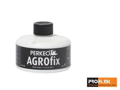 Agrofix T LOGO 10