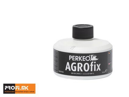 Agrofix T LOGO 10