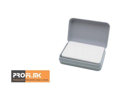 Páj kámen Freund T LOGO