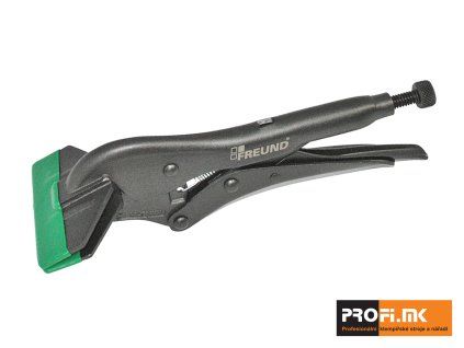 SV FPs PVC Tn 1365 1024