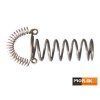 Pružina 270250 T LOGO 10