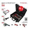 PBSet 4v1