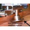 WUKO kolo 1365 1024