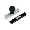 Plus set PB 1365 1024