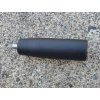 W 2204 R P6 1365 1024