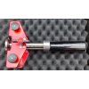 Bogie 6 1365 1024