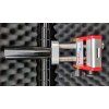 Bogie 7 1365 1024