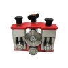 Bogie 1 1365 1024
