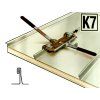 K7 T 1365 1024