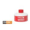 2 Perkeo Unigel T LOGO