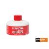 Unigel T LOGO 10