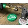 Zinnfix P