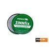 Zinnfix T2 LOGO 10