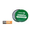 3 Perkeo ZINNFIX T LOGO