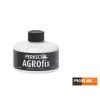 Agrofix T LOGO 10
