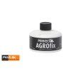 Agrofix T LOGO 10