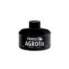 Agrofix 1365 1024
