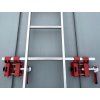 Clamp LA 10 1365 1024