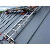 Clamp LA 11 1365 1024