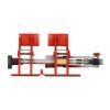 Clamp LA 3 1365 1024