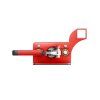 Clamp LA 4 1365 1024