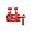 Clamp LA 1 1365 1024