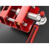 Clamp LA 5 1365 1024
