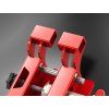 Clamp LA 6 1365 1024