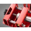 Clamp LA 7 1365 1024